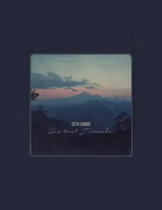 Listen to Seth Sands, watch music videos, read bio, see tour dates & more!