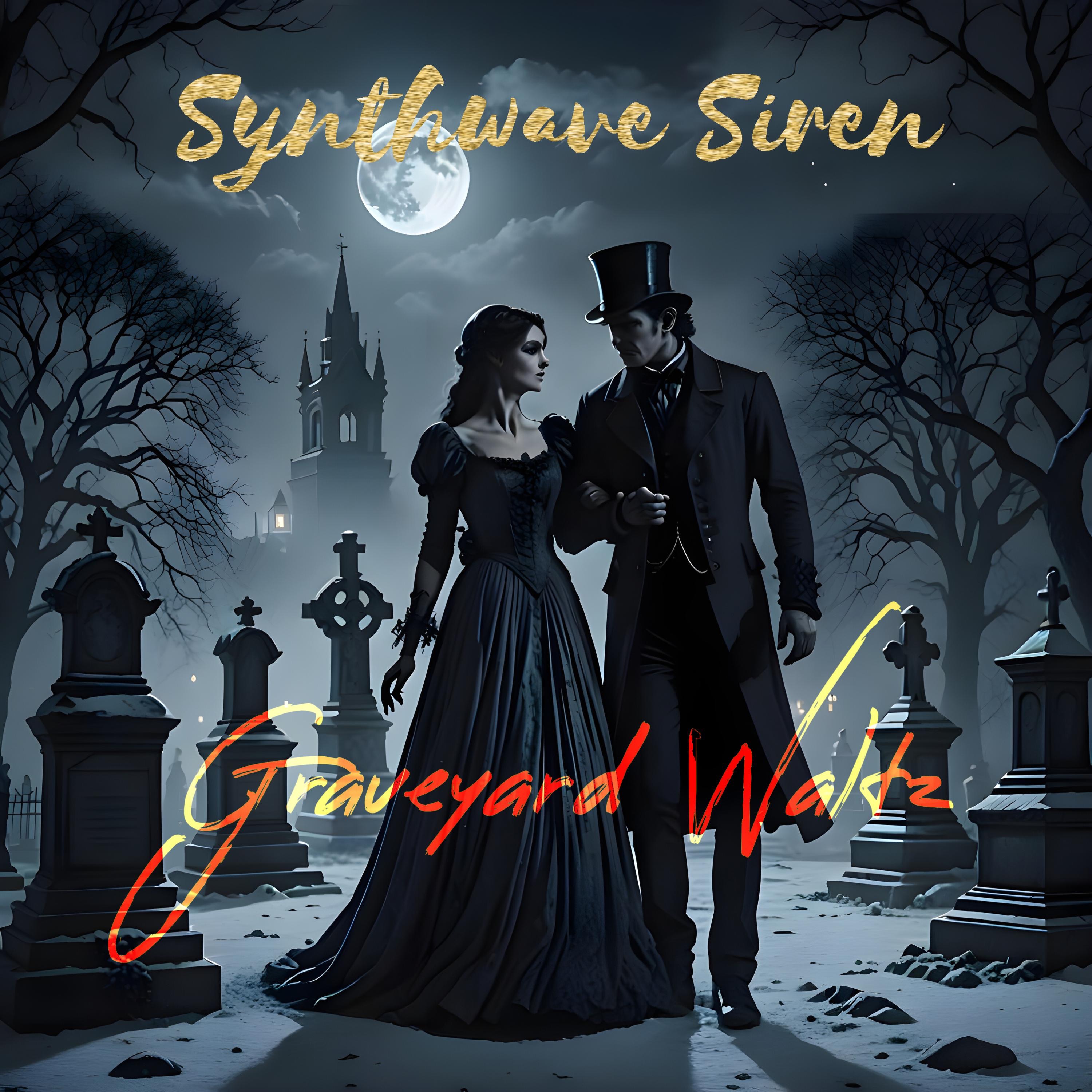 Graveyard Waltz