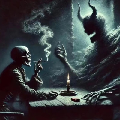 4 in 1 CYPHER (feat. sai10k, lulspliff & lil lon) - Single