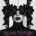Angel of Mine