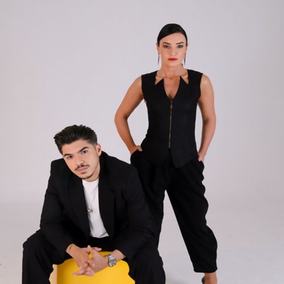 Mehmet Emmi - Single