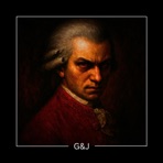 Dies Irae (Techno Mix) - Single
