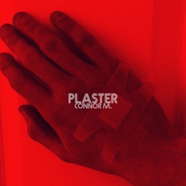 PLASTER Connor M.
