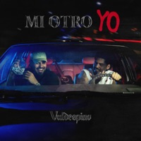 MI OTRO YO - Valdespino