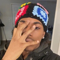 off the bed - Single - G3 Artist