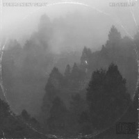 Permanent Gray - Single - KidTrills