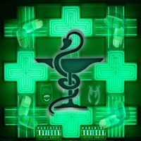 FARMACIA DE GUARDIA (feat. WILSON 1312) - Single - Shooter Shura