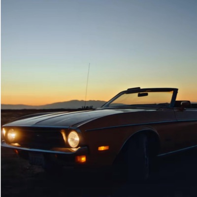 DD Delulu - 06.13.24 (Intro)