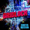 Gridlock