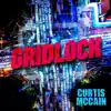 Gridlock