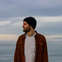 La couleur de la mer (Version acoustique)