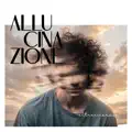 ALLUCINAZIONE