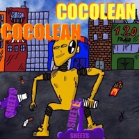 SHEETS - Single - COCOLEAN