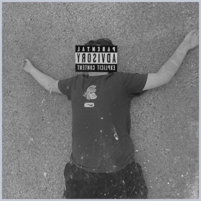 #YAHYAHEERF (Deluxe Edition)