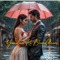 Yeadon Ki Boondhein - Shakeel Ahmed lyrics