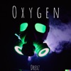 Oxygen - Single