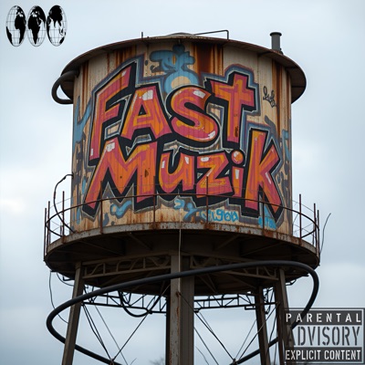 Fast Muzik
