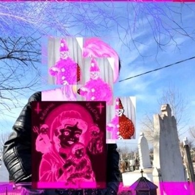 Vreau sa fac o piesa! - Single