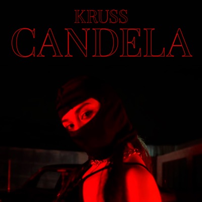 Candela - Single