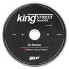 I Didn't Know (LP Mix)