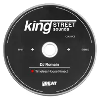 I Didn't Know (Greg Gauthier Remix)