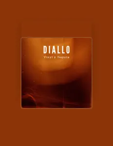 Listen to Diallo, watch music videos, read bio, see tour dates & more!