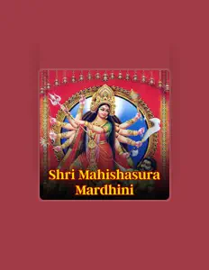 Dr.M.L.Vasanthakumariを聴いたり、ミュージックビデオを鑑賞したり、経歴やツアー日程などを確認したりしましょう！