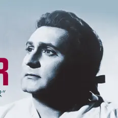 Dengarkan Thelma Votipka, tonton video musik, baca bio, lihat tanggal tur & lainnya!