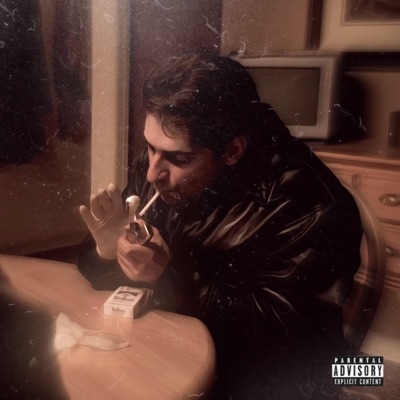 Destiny (feat. kmë) - Single