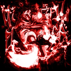 Montagem Electrica - EP