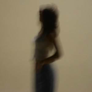 Explícame - Single
