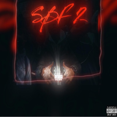 SBF 2 - Single
