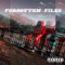 Drippin 4 a Livin - Tayedon lyrics