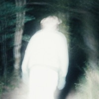 The Blue and Blue Looks Like Rain - Single - Sullii