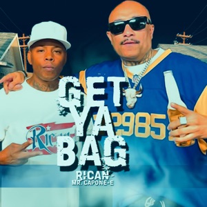 Get Ya Bag