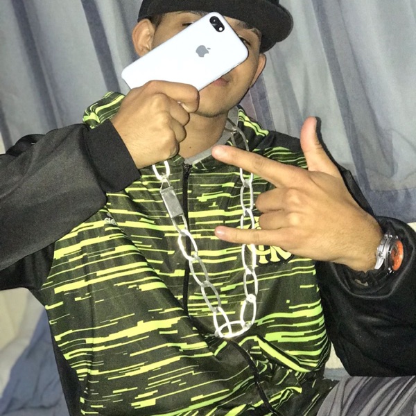 VEM NO PIQUEZINHO DOS CRIA (Radio Edit)