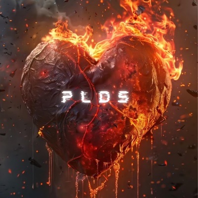 SIENTO (feat. MP, THC MONTANA, CHAMACO & KROOS) - Single