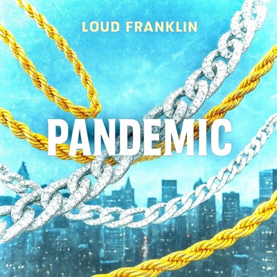 Pandemic - Single