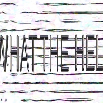 masterpiece (feat. GRIZZ) - Single