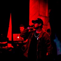 SO SURE - Single - Greykillakilla