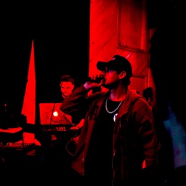 SO SURE Greykillakilla