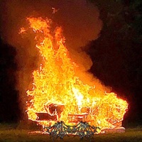 Disdain. - Single - l i s t e n a b l e