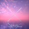 Kygo/Zak Abel/Nile Rodgers - For Life