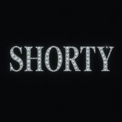 Shorty - Single