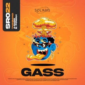 Gass - Single