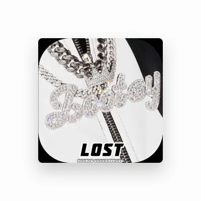 Listen to Zootey Productions, watch music videos, read bio, see tour dates & more!