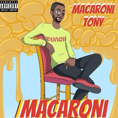 Macaroni