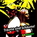 Träume sind Schäume
