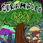 Scrambled Eggs
