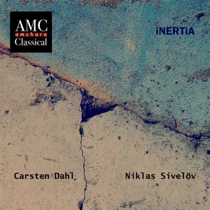 Inertia
